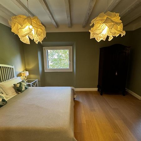 Apartament Casa Di Florencja Zewnętrze zdjęcie