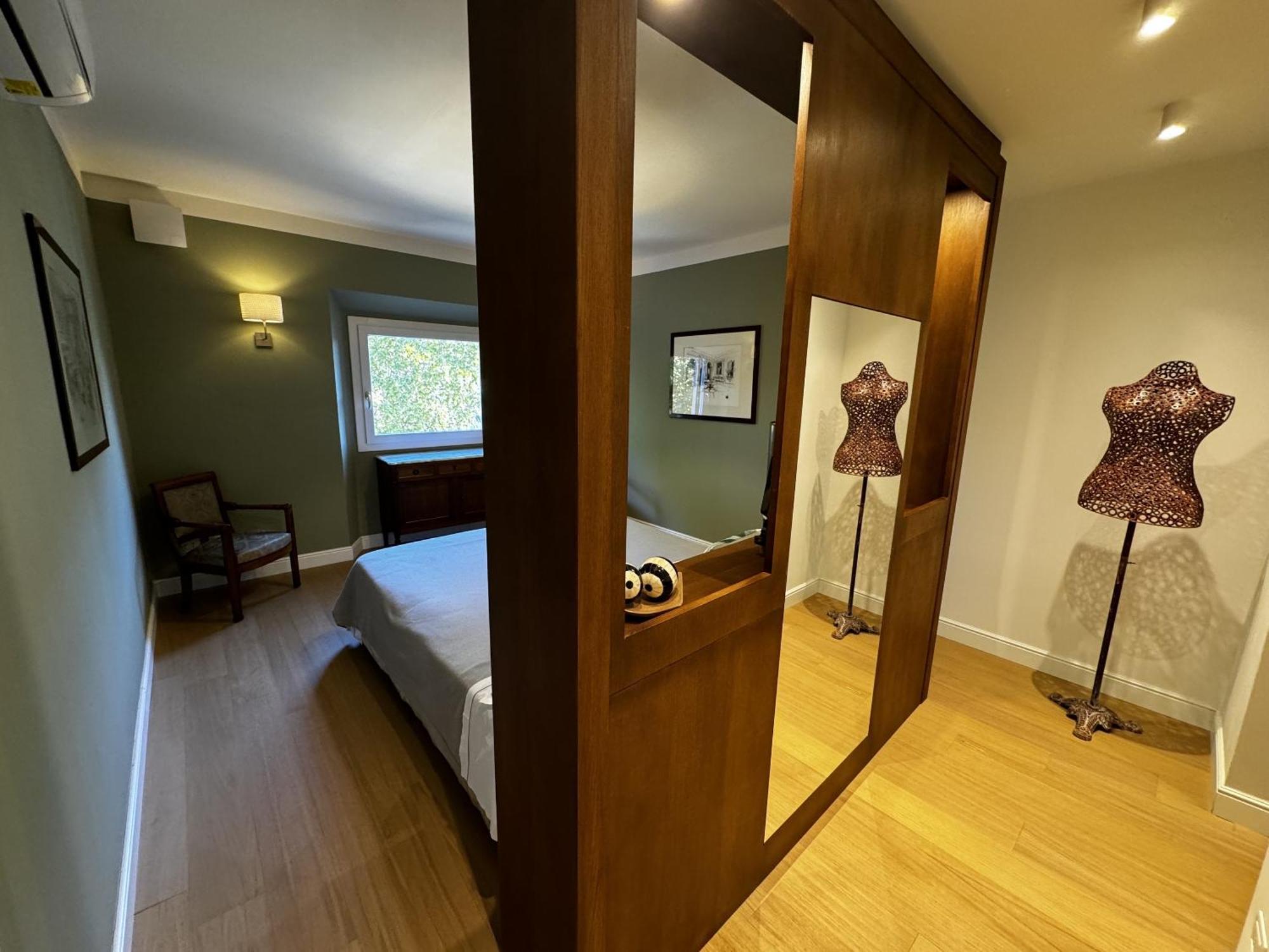 Apartament Casa Di Florencja Zewnętrze zdjęcie