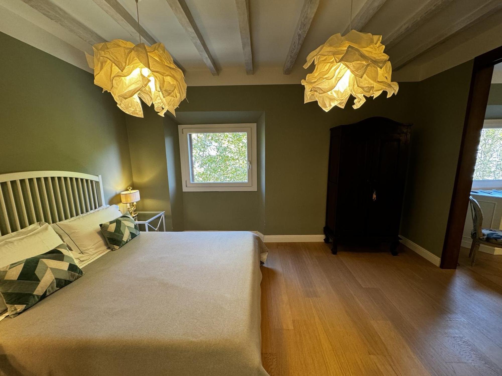Apartament Casa Di Florencja Zewnętrze zdjęcie