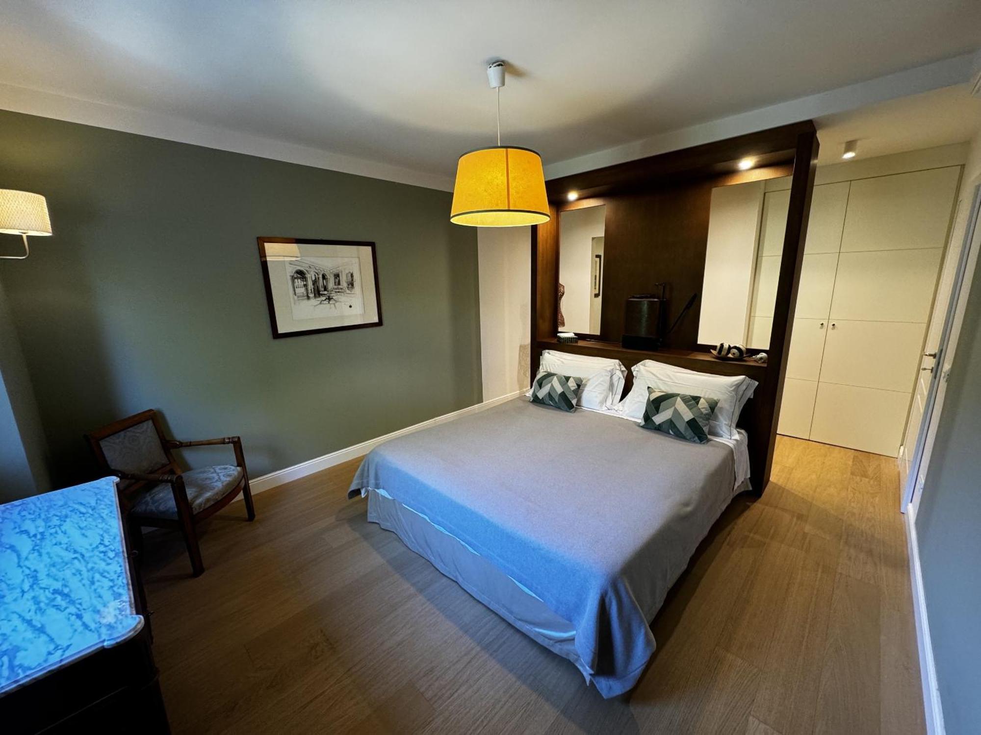 Apartament Casa Di Florencja Zewnętrze zdjęcie