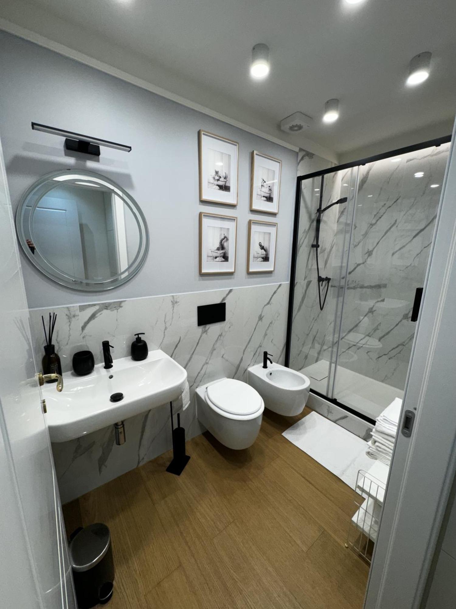 Apartament Casa Di Florencja Zewnętrze zdjęcie
