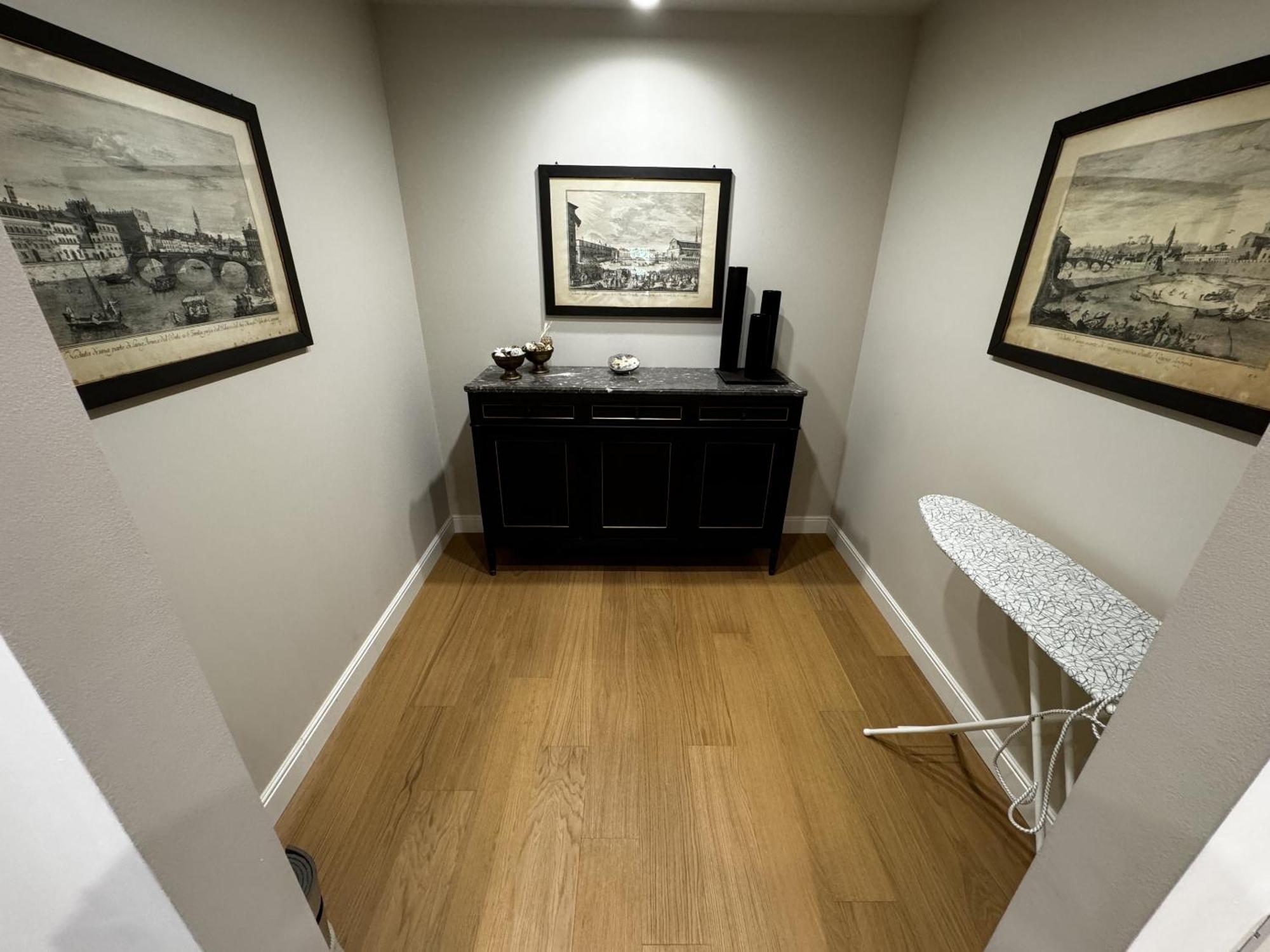 Apartament Casa Di Florencja Zewnętrze zdjęcie